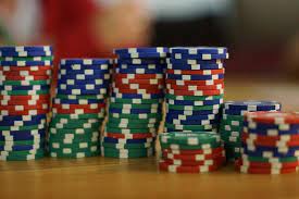 Вход на зеркало Shot Casino