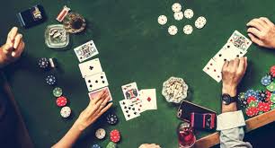 Вход на зеркало Shot Casino